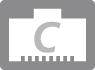 icon_cclink02